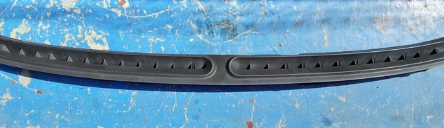 Griglia cruscotto Fiat 500 2007