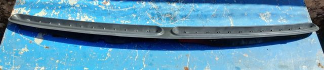 Griglia cruscotto Fiat 500 2007