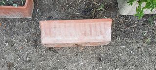 jardineras una 8 unidades todas 40 euros