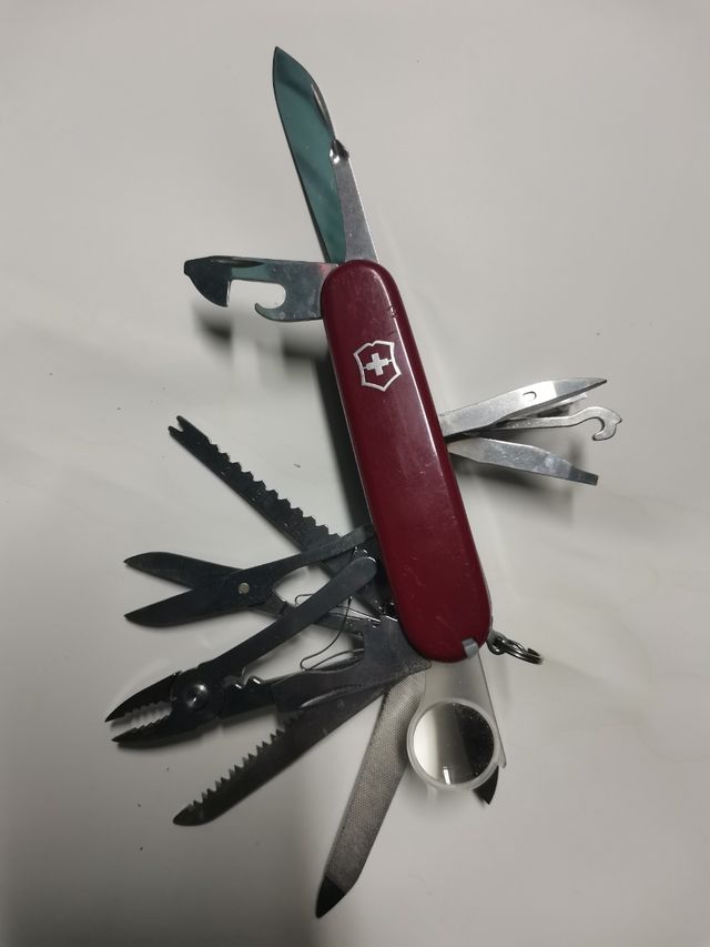 Volkswagen Transporter 2002