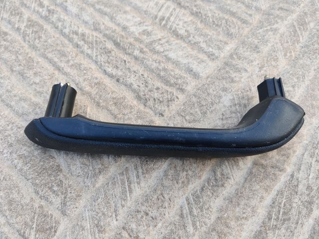 Bandeja puerta VW GOLF II