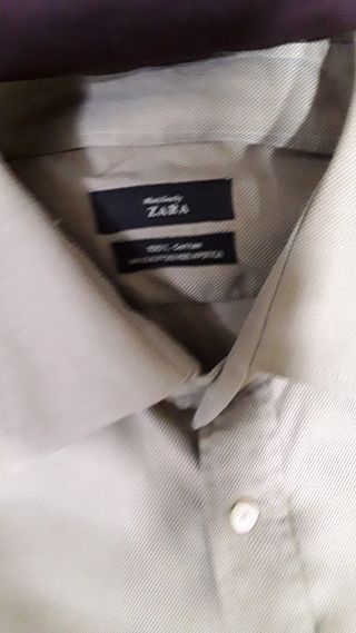 camiseta top talla S ,NUEVA,,2,95€