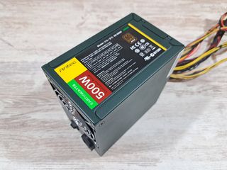 Fuente Antec EA-500D (500W)