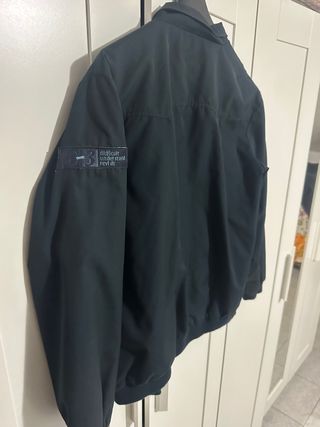 Giubbotto leggero Best Fashion tg. L