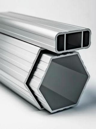 carpas de aluminio 3x3 3x4,5 3x6 5x5
