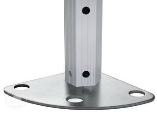carpas de aluminio 3x3 3x4,5 3x6 5x5