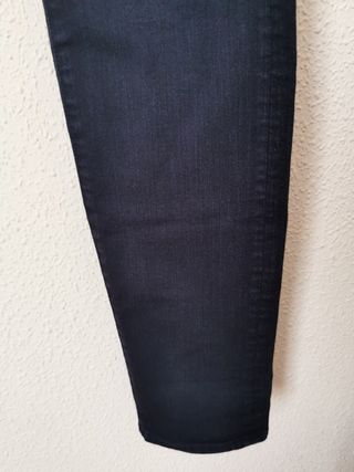 Pantalón chico talla 30/34 de G-Star .