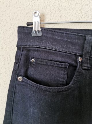 Pantalón chico talla 30/34 de G-Star .