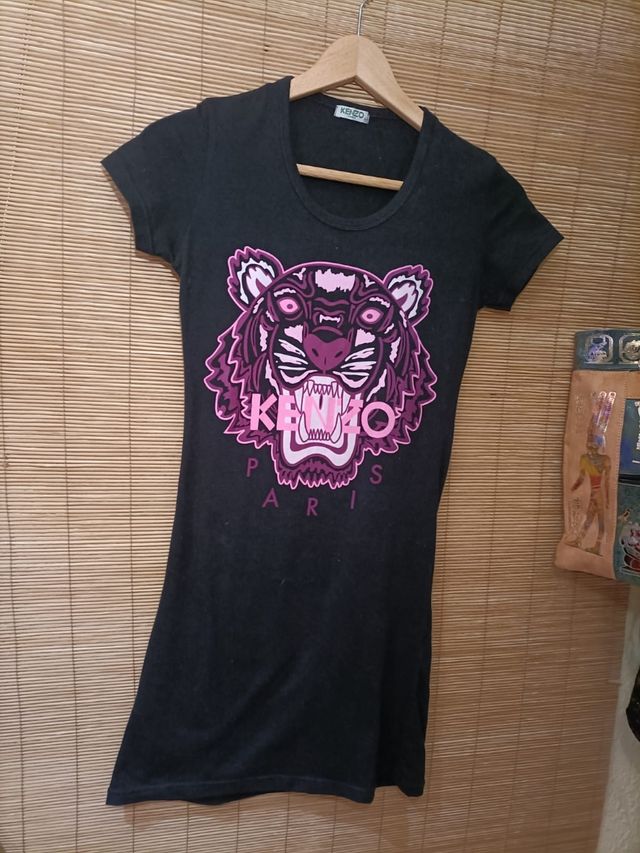 𝑉𝑒𝑠𝑡𝑖𝑑𝑜.𝐾𝑒𝑛𝑧𝑜