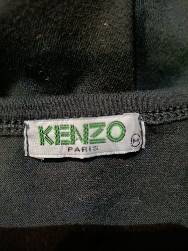 𝑉𝑒𝑠𝑡𝑖𝑑𝑜.𝐾𝑒𝑛𝑧𝑜