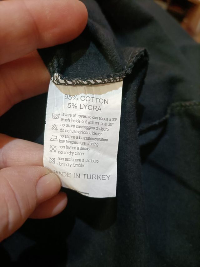 𝑉𝑒𝑠𝑡𝑖𝑑𝑜.𝐾𝑒𝑛𝑧𝑜