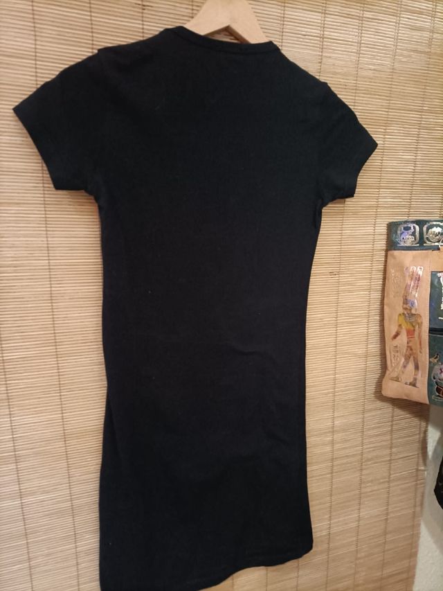 𝑉𝑒𝑠𝑡𝑖𝑑𝑜.𝐾𝑒𝑛𝑧𝑜