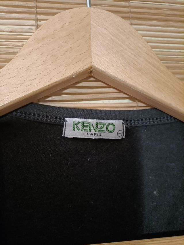 𝑉𝑒𝑠𝑡𝑖𝑑𝑜.𝐾𝑒𝑛𝑧𝑜