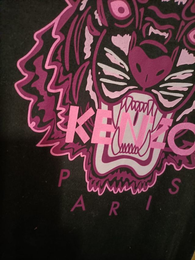 𝑉𝑒𝑠𝑡𝑖𝑑𝑜.𝐾𝑒𝑛𝑧𝑜