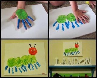 Cuidadora de niños /Canguro