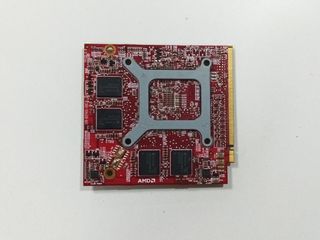 GRAFICA ACER ASPIRE 6530-6530G HD3650 OK