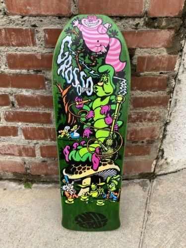 Skate Old School - Rolls Racer -  Grosso 