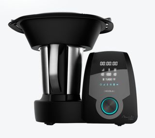 Robot de cocina Mambo 10090
