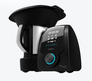 Robot de cocina Mambo 10090