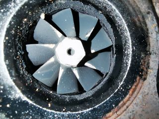 despiece nissan patrol y61