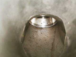 despiece nissan patrol y61