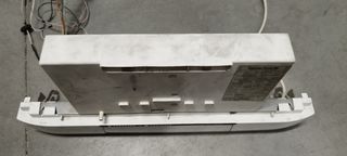 Placa caldera SAUNIER DUVAL F35