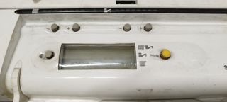 Placa caldera SAUNIER DUVAL F35