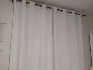 cortinas