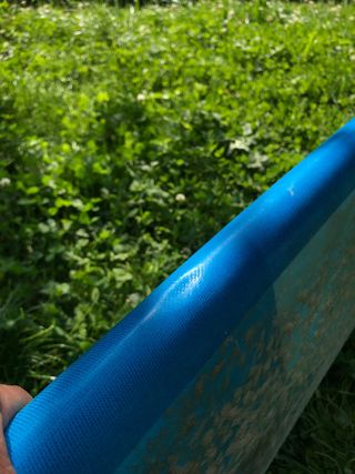 Longboard 9' Performance