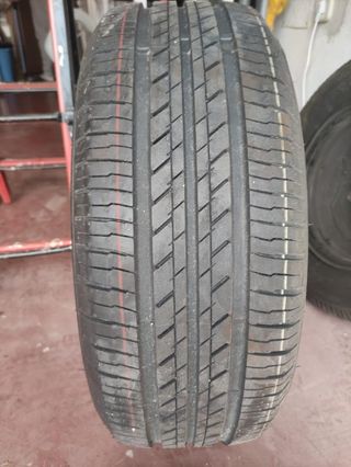 Rueda de repuesto Citroen C4 