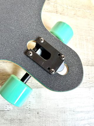 Longboard ALOIKI TROPIC 39,4'' NUEVO