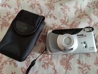 KODAK K E - 30