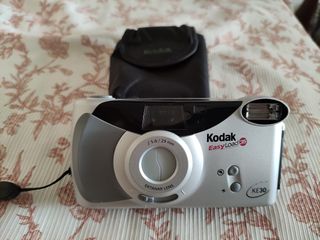 KODAK K E - 30