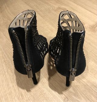 Sandalia Michael Kors