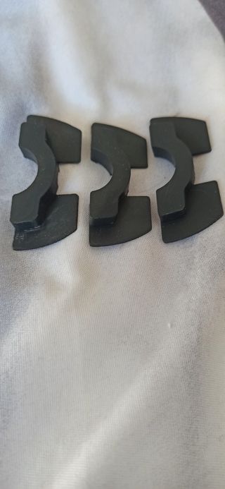 kit anti holgura patinete xiaomi