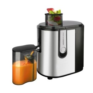 Licuadora centrífuga TAURUS