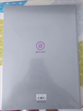 Historia de España 2 Bachillerato