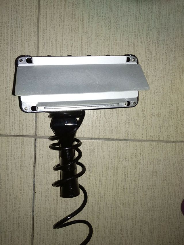 Illuminatore Optex 1000 watt