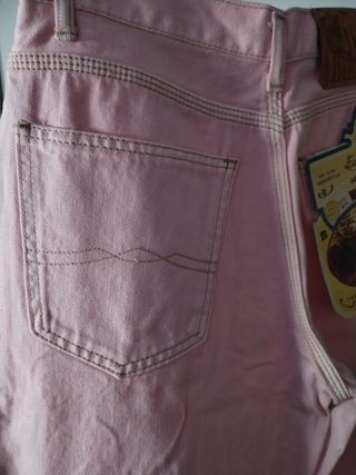 mum Jean vintage 