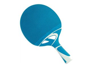 LOTE 2 PALAS PING PONG TACTEO
