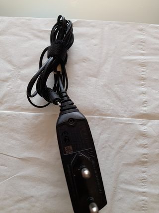cargador de móvil Nokia