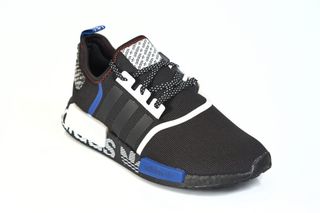 Adidas Originals NMD R1 FV5215 edición limitada