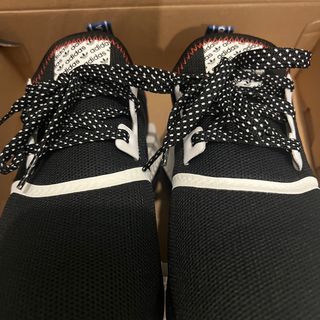 Adidas Originals NMD R1 FV5215 edición limitada