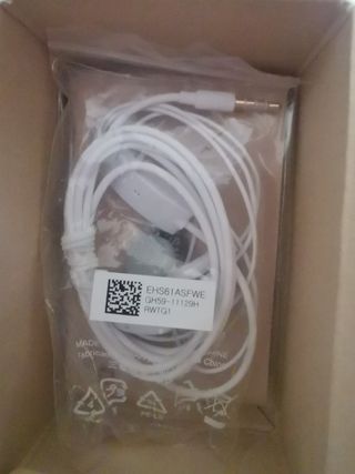 Samsung Galaxy Pocket 2