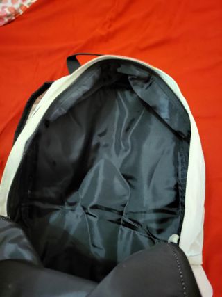Mochila NUEVA de la marca australiana Billabong