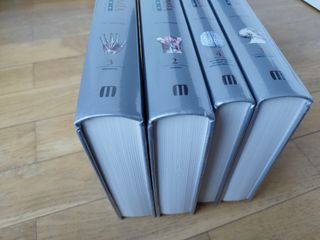 libros de  Anatomía
