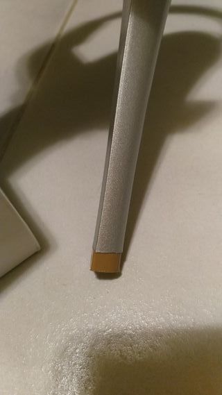 sandali donna estivi