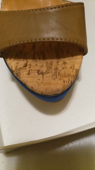 sandali donna estivi