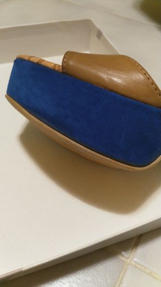 sandali donna estivi