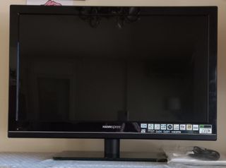T.V 32'' LED HD
